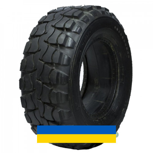405/70R20 Armour R-5 165A8 Індустріальна шина Киев - изображение 1