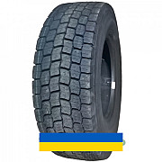 315/70R22.5 Unitread (наварка) EX36 152/148K Ведуча вантажна шина Київ