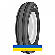 6.5R16 Speedways F-2 105A8 Сельхоз шина Київ