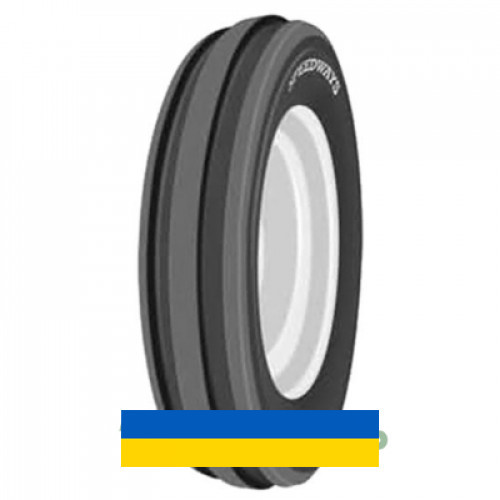 6.5R16 Speedways F-2 105A8 Сельхоз шина Київ - изображение 1