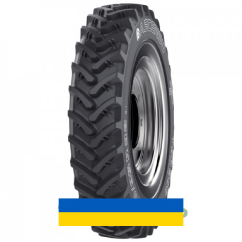 340/85R48 Ascenso TDR 900 151D Сельхоз шина Київ - изображение 1