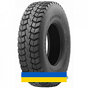315/80R22.5 Aeolus ADC53A 154/150M Ведуча вантажна шина Київ