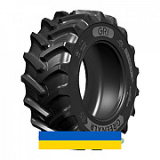 420/85R30 GRI GREEN XLR 85 140A8 Сельхоз шина Київ