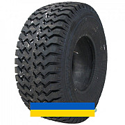 16.5/70R18 Росава КФ-97 153A6 Сільгосп шина Київ