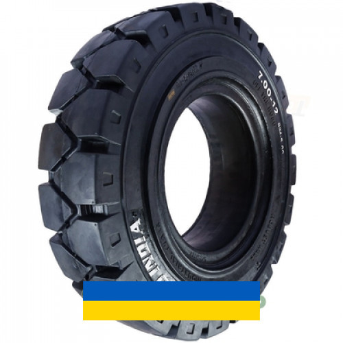 5R8 ADDO PERFECTO-Y Індустріальна шина Київ - изображение 1