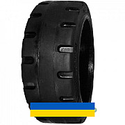 21/7R15 ADDO POB Індустріальна шина Київ