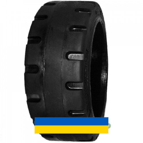21/7R15 ADDO POB Індустріальна шина Київ - изображение 1