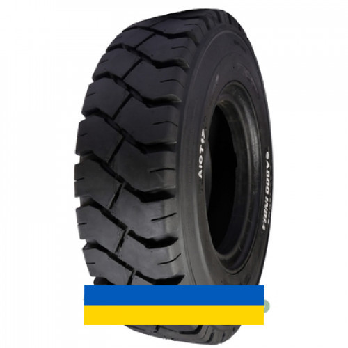 8.15R15 ADDO AIOT-17 Індустріальна шина Киев - изображение 1