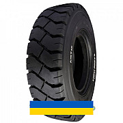 28/9R15 ADDO AIOT-17 Індустріальна шина Київ