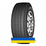 315/80R22.5 Sportrak SP601 157/154K Рульова вантажна шина Київ