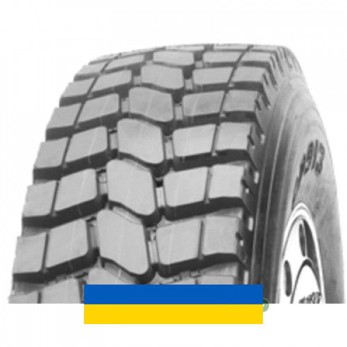 315/80R22.5 Sportrak SP913 157/154K Ведуча вантажна шина Киев - изображение 1