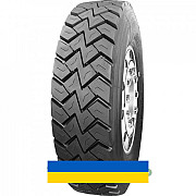 315/80R22.5 Sportrak SP917 157/154K Ведуча вантажна шина Київ