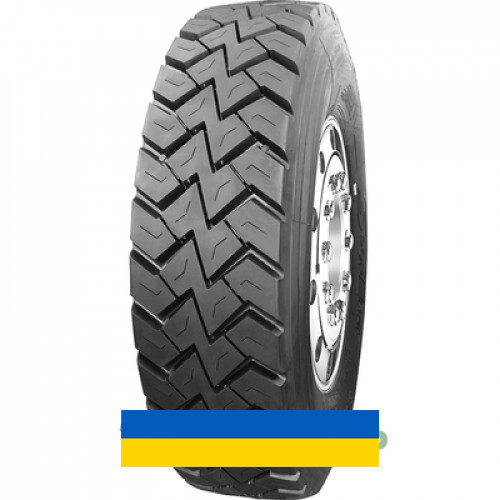 315/80R22.5 Sportrak SP917 157/154K Ведуча вантажна шина Киев - изображение 1