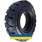 23/9R10 ADDO PERFECTO-Y Індустріальна шина Київ