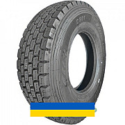 275/70R22.5 Lanvigator D801 148/145M Ведуча вантажна шина Київ