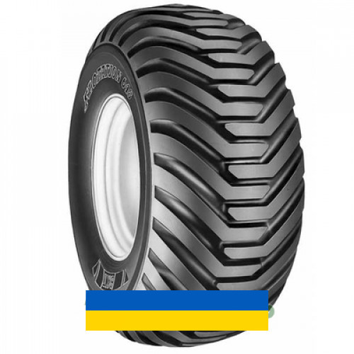 500/55R20 BKT FLOTATION 648 150/138A8/A8 TL Сільгосп шина Київ - изображение 1