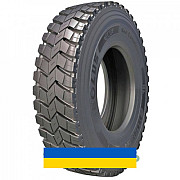 13R22.5 Aeolus Neo Construct D 156/150K Ведуча вантажна шина Київ