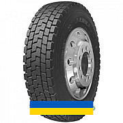 295/60R22.5 Double Coin RLB450 150/147L Ведуча вантажна шина Київ