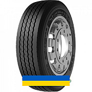 245/70R17.5 Starmaxx LH100 Ecoplanet 143/141J Універсальна вантажна шина Київ