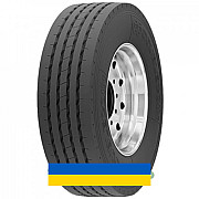 435/50R19.5 Double Coin RT910 160K Причіпна вантажна шина Київ