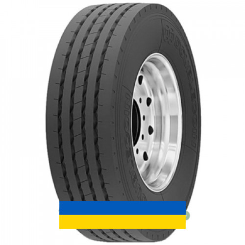 435/50R19.5 Double Coin RT910 160K Причіпна вантажна шина Киев - изображение 1