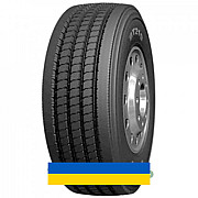 315/60R22.5 Boto BT219 152/148L Рульова вантажна шина Київ