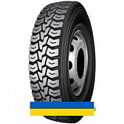 235/75R17.5 Kapsen HS928 132/130M Ведуча вантажна шина Київ