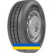 235/75R17.5 Armstrong ATR12 143/141J Причіпна вантажна шина Київ
