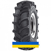 6R14 Ascenso TDB 121 66A6 Сільгосп шина Київ