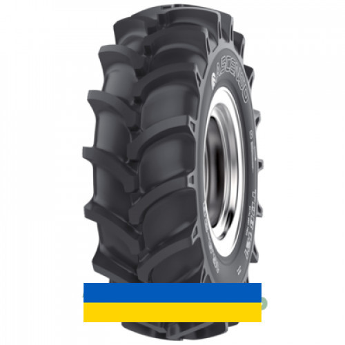 6R14 Ascenso TDB 121 66A6 Сільгосп шина Київ - изображение 1