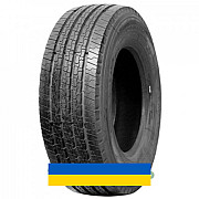 285/70R19.5 Triangle TR685 150/148J Рульова вантажна шина Київ