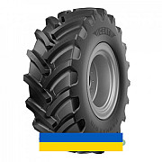 710/70R42 Ceat FARMAX R70 173/173A8/B Сельхоз шина Київ