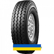 11R20 Triangle TR663 152/149K Універсальна вантажна шина Київ