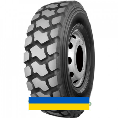 12R20 Kapsen HS801Q 156/153K Кар'єрна вантажна шина Киев - изображение 1