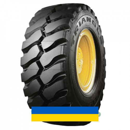 26.5R25 Triangle TL538S+ L5/T1 Індустріальна шина Київ - изображение 1