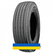 295/80R22.5 BlackLion BF188 152/149M Рульова вантажна шина Київ