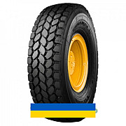 445/95R25 Triangle TB586 E2-T3 177E Індустріальна шина Київ