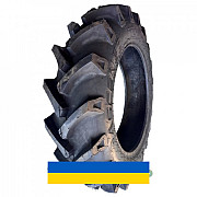 420/85R38 Ascenso TDB 120 141A8 TT Сільгосп шина Київ