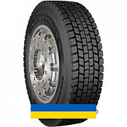 265/70R19.5 Starmaxx DH100 140/138M Ведуча вантажна шина Київ