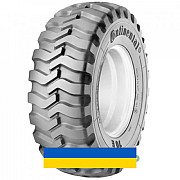 365/80R20 Continental 70E 139E Индустриальная шина Київ