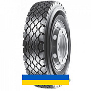 12R20 Agate HF616 156/153K Універсальна вантажна шина Київ