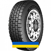 225/75R17.5 Starmaxx DZ300 129/127M Ведуча вантажна шина Київ