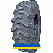 420/85R28 Marcher R-4 SLR4 Індустріальна шина Київ