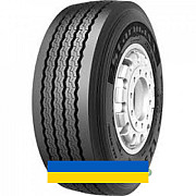 435/50R19.5 Starmaxx LZ300 160K Причіпна шина Київ
