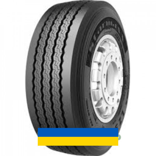 435/50R19.5 Starmaxx LZ300 160K Причіпна шина Киев - изображение 1