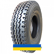 8.25R16 Amberstone 300 128/124M Універсальна вантажна шина Київ