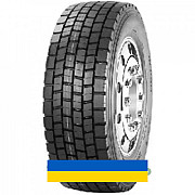 295/60R22.5 Sportrak SP303 150/147K Ведуча вантажна шина Київ