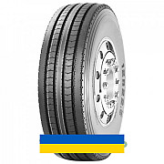 245/70R19.5 Sportrak SP301 135/133L Рульова вантажна шина Київ
