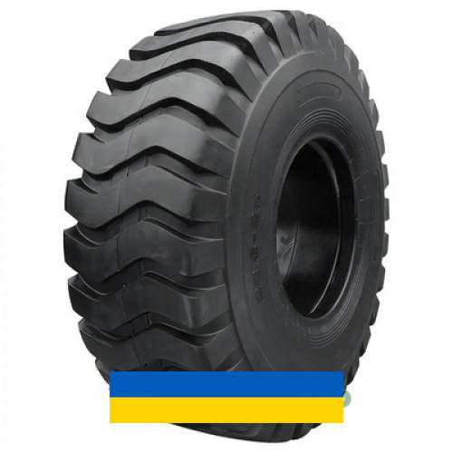 18R25 Marcher E3/L3 W1 206/187A2/B Індустріальна шина Київ - изображение 1