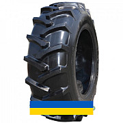 460/85R38 Marcher QZ-702 R-1 Сельхоз шина Київ